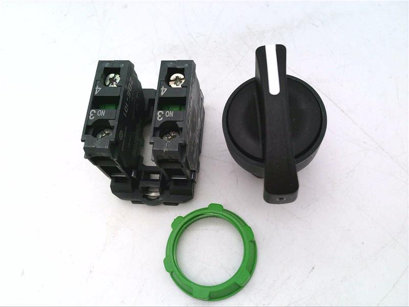 SCHNEIDER ELECTRIC XB5AJ33