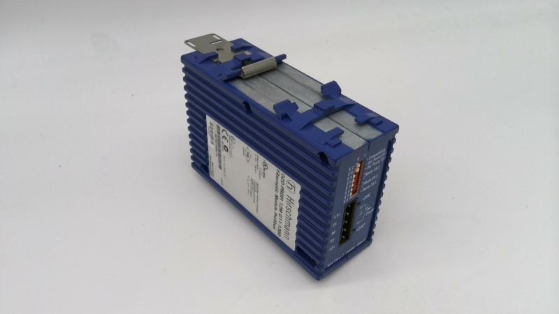 BELDEN OZD PROFI 12M G11 1300