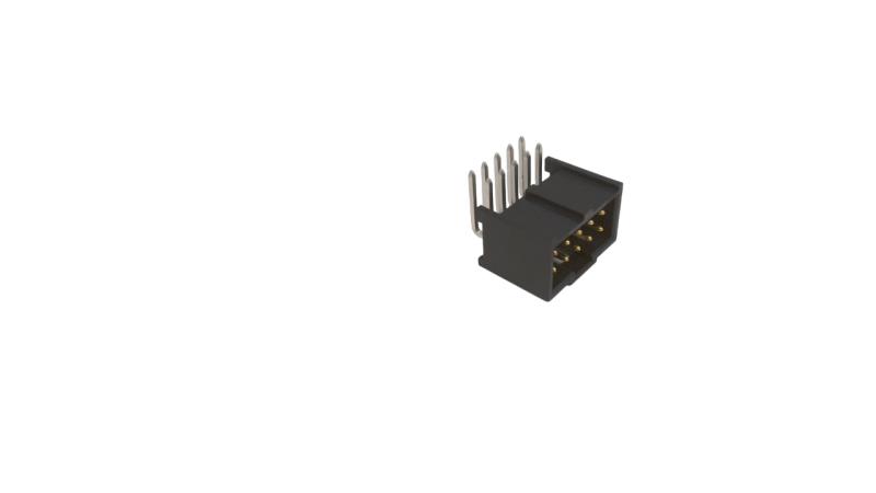 90130-3210 by MOLEX
