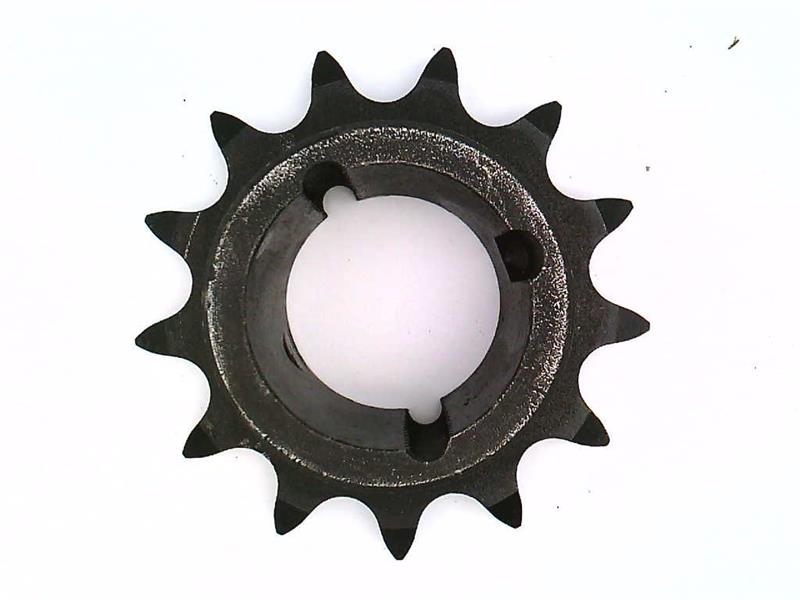 ASEA BROWN BOVERI 50BTL13H