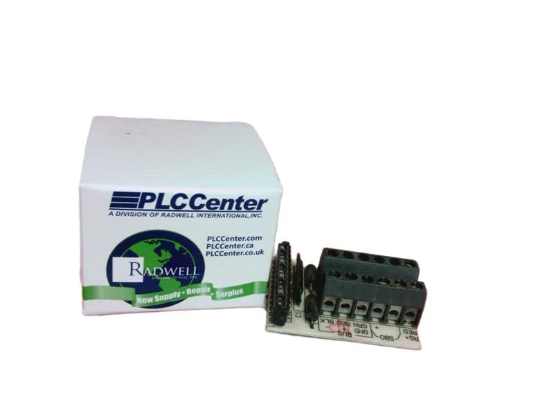 CEBD430160-01 by UNITED TECHNOLOGIES