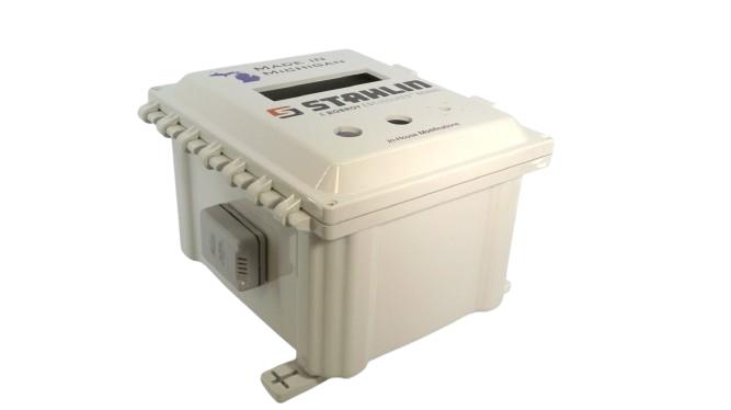 ROBROY DWG7202100806