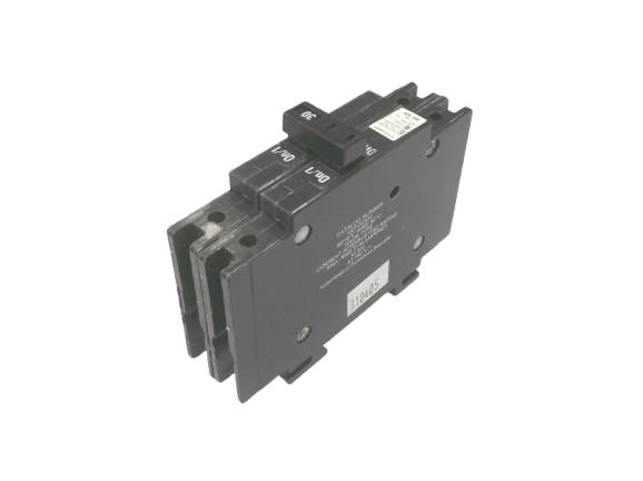 EATON CORPORATION QCF2030H