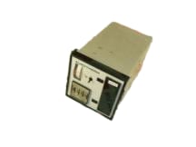 INVENSYS 990/PAP/S/600/-1599C/P5/VTS/HL/A/X/1
