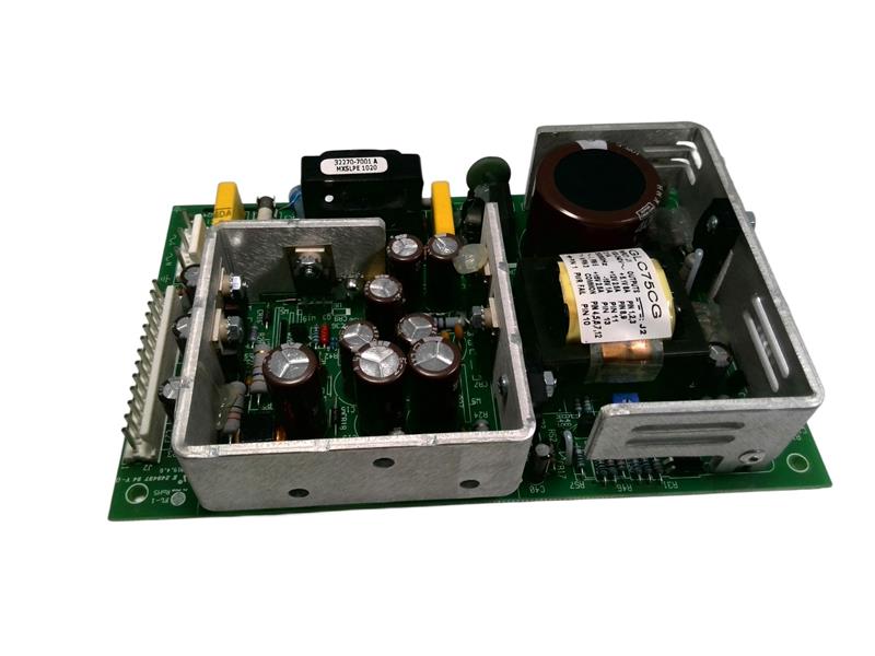 GLC75CG by ADVANCED ENERGY