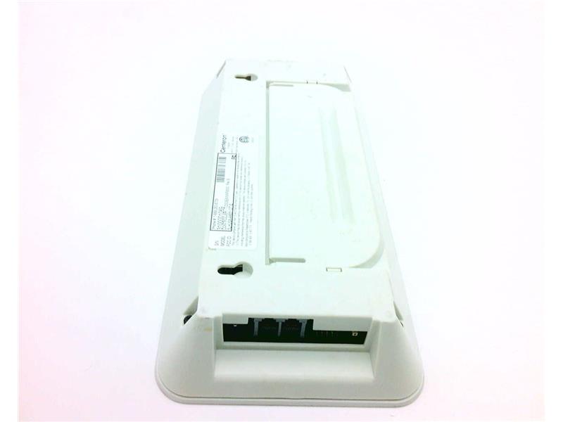 INVENSYS TC003EAINNF8000