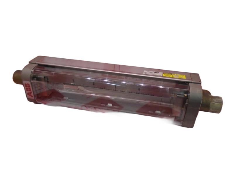 ASEA BROWN BOVERI 10A4657SXBK