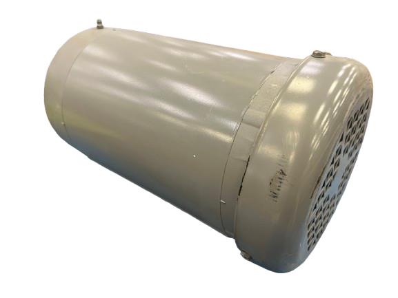 ALTRA INDUSTRIAL MOTION KUTF-10-B