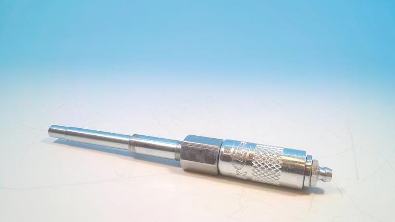 LEGACY MANUFACTURING L2165