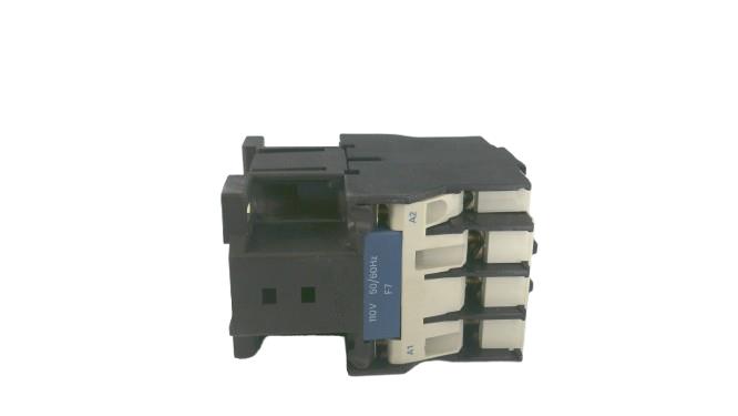 SCHNEIDER ELECTRIC LC1D3210F7