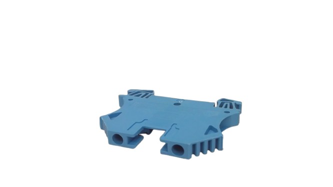 ALLEN BRADLEY 1492-J4-B