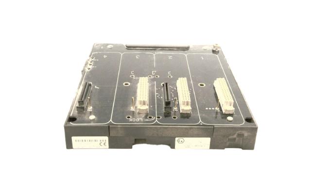 EMERSON KJ4002X1-BC2