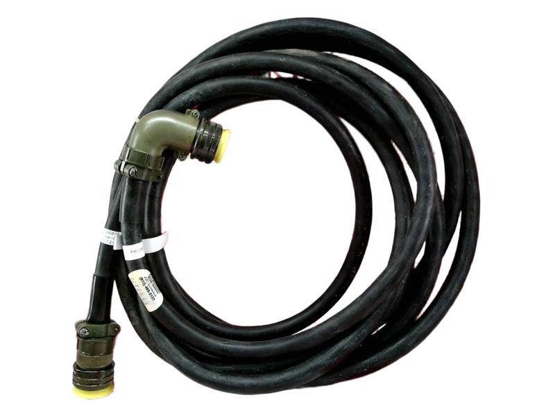 AMPHENOL P23797-E20
