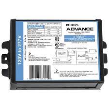 PHILIPS IMH-150-H-LF