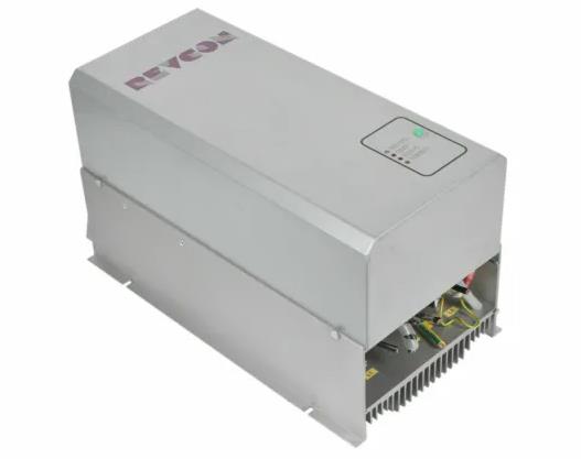 REVCON EDC 300-480-1-230/115-A-RVE