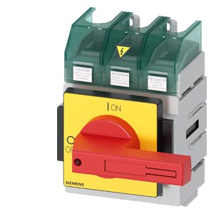 SIEMENS 3LD5800-0TK13