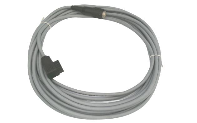 PFEIFFER PT 448 251 -T