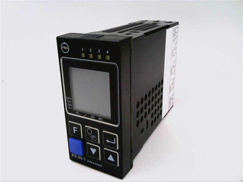 DANAHER CONTROLS KS901130000D000