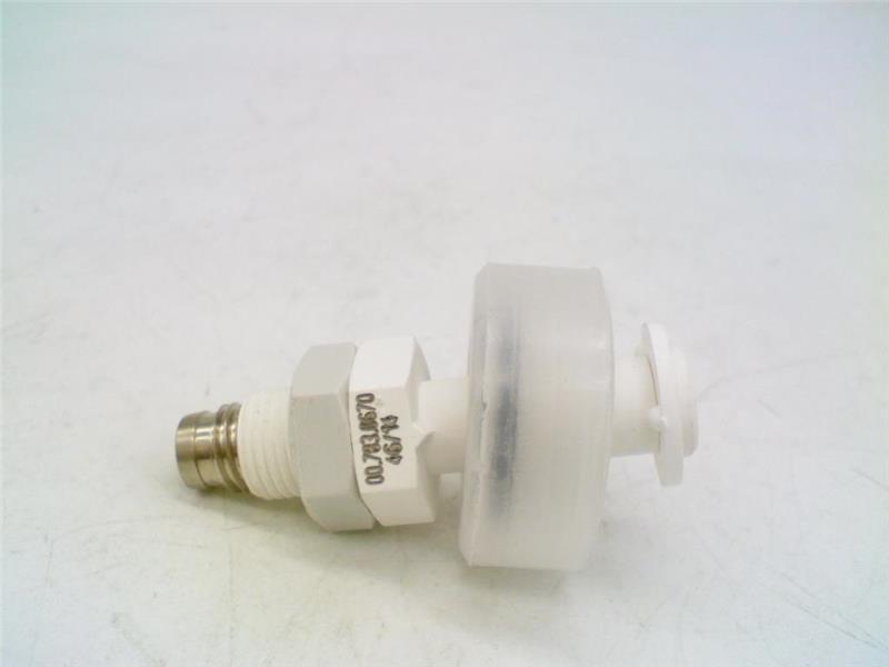 HEIDELBERG 00.783.0670