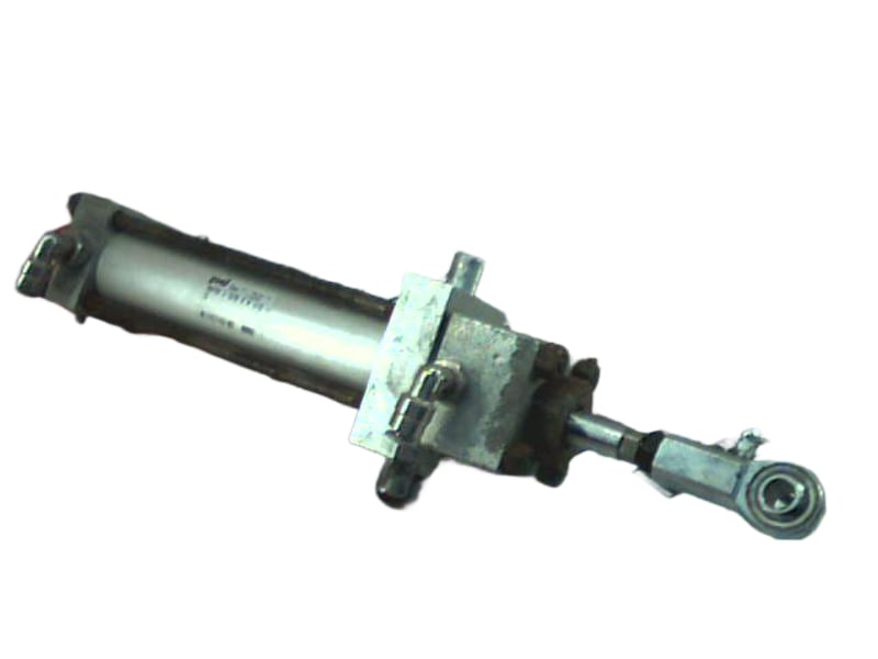 PHD INC AVTR-1-3/8X4-1/2-D