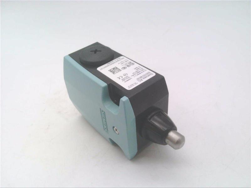 SIEMENS 3SE5122-0BC02