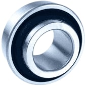 206KLL-C2 by TIMKEN