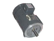 ERTF-B by ALTRA INDUSTRIAL MOTION
