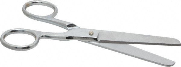 KLEIN CUTLERY 446HC