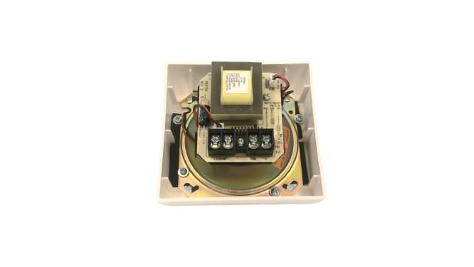 SIEMENS SET-S17-W-WP