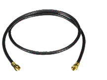 EJ203-0025 by BLACK BOX CORP