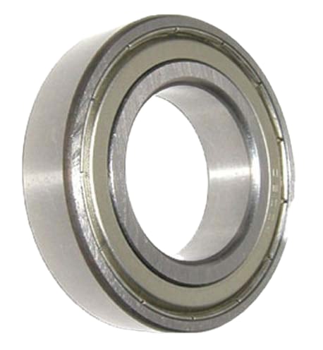 5216MFF by SKF