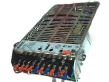 PHB-745 by ADVANCED ENERGY