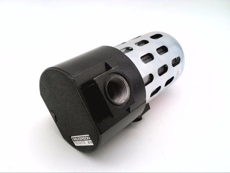 F2604F00 by WILKERSON PNEUMATIC