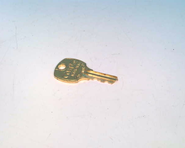 GENERAL ELECTRIC 569B737P5