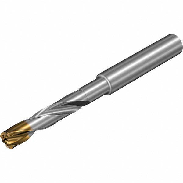 SANDVIK 7781515
