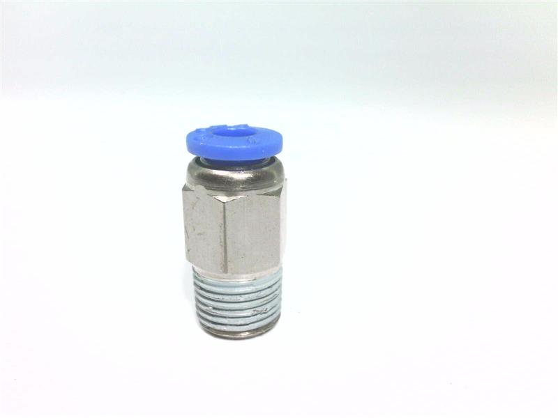 ADVANCED TECHNOLOGY PRODUCTS B04-01M-PT