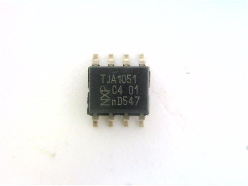 NXP SEMICONDUCTOR TJA1051T