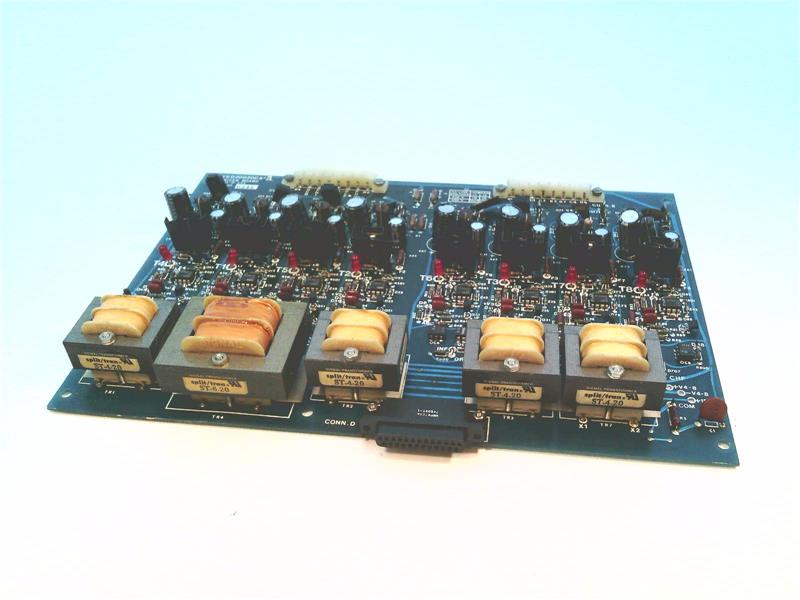 ZOLTMAN VED20020CA-2