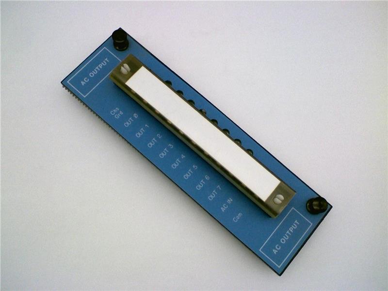 502-03211-00 by FIVES