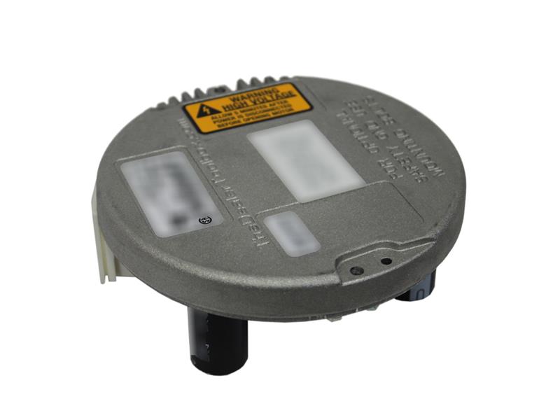 UNITED TECHNOLOGIES HK44ER224