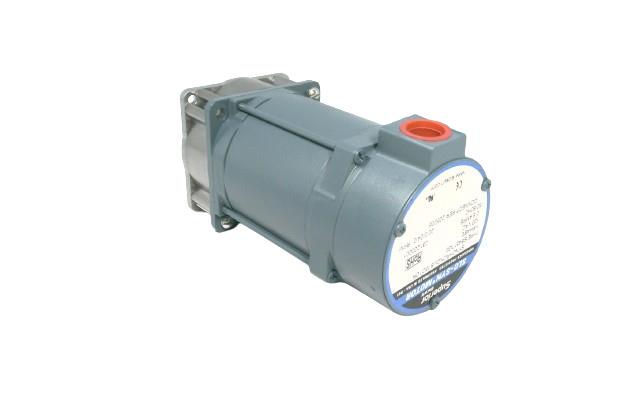 DANAHER MOTION SS451TG3