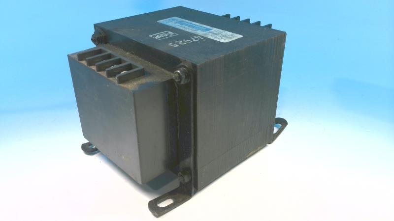 MICRON INDUSTRIES CORPORATION B750PU1519JJ