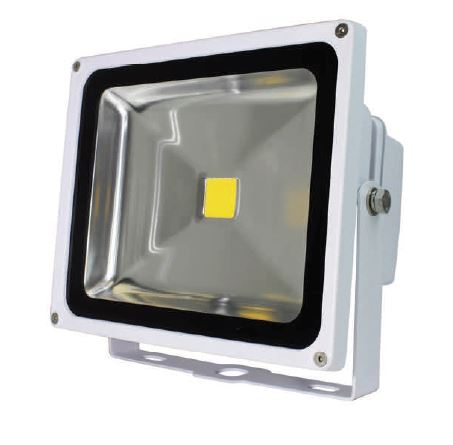 LF-WH20-CW by WESTGATE