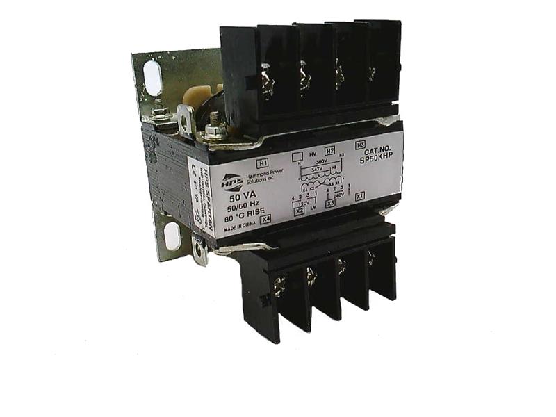 HAMMOND POWER SOLUTIONS SP50KHP