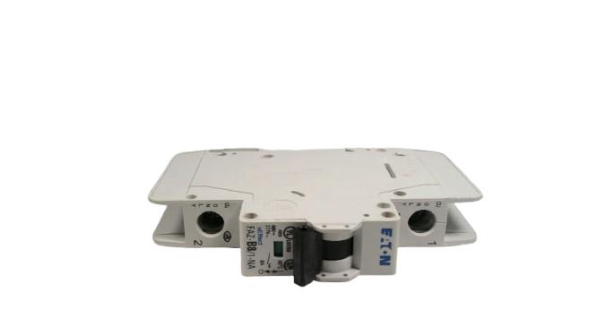 EATON CORPORATION FAZ-B8/1-NA-SP