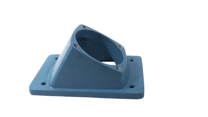 MARECHAL ELECTRIC SA MAFS1