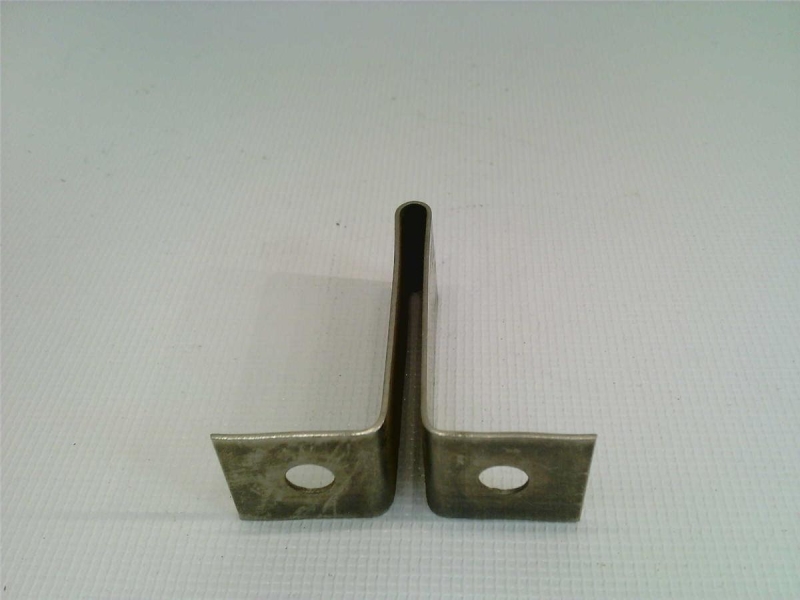 SCHNEIDER ELECTRIC AU33