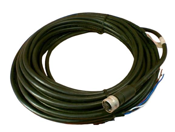 SCHNEIDER ELECTRIC XSZ-TCT10