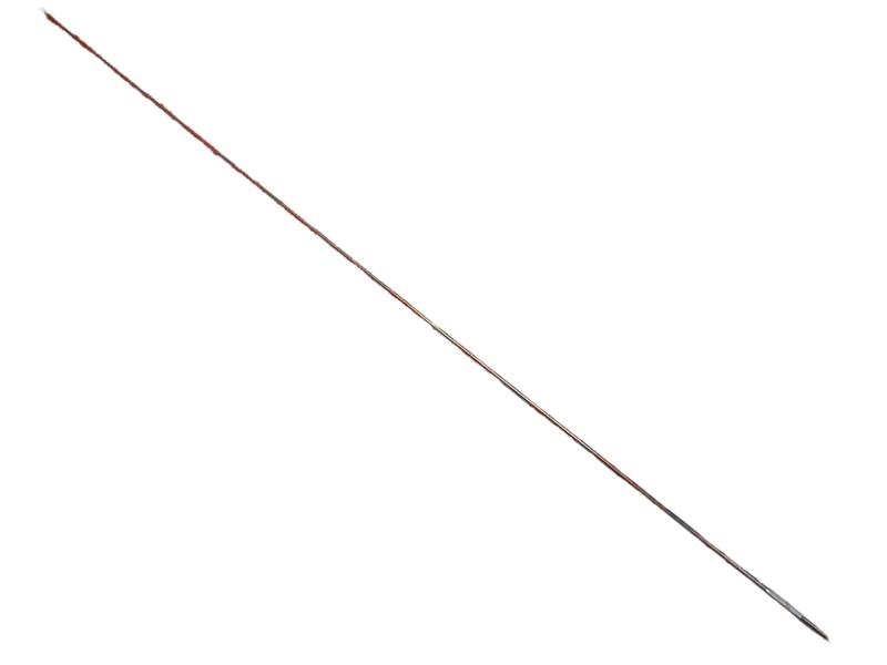 NEXUS NXMS050332