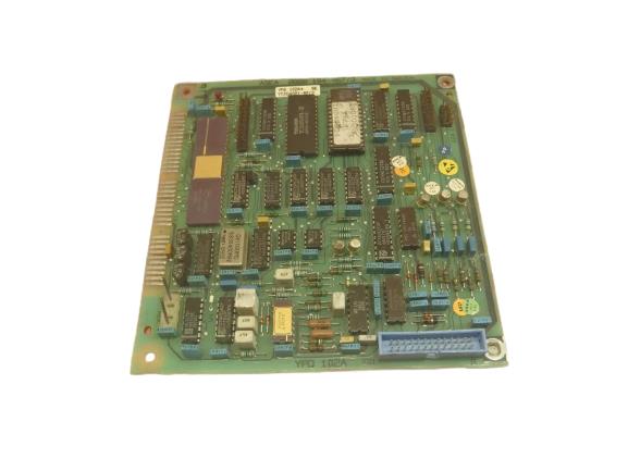 ASEA BROWN BOVERI YPQ-102A